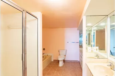 2480 Presidential Way #903, West Palm Beach, FL 33401 - Photo 21
