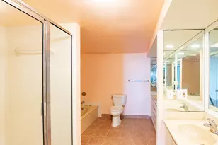 2480 Presidential Way, West Palm Beach, FL 33401 - Photo 21