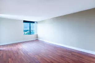 2480 Presidential Way, West Palm Beach, FL 33401 - Photo 19