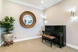2480 Presidential Way, West Palm Beach, FL 33401 - Photo 33