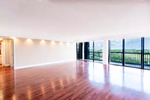 2480 Presidential Way, West Palm Beach, FL 33401 - Photo 11