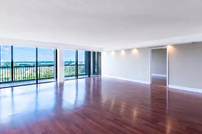 2480 Presidential Way #903, West Palm Beach, FL 33401 - Photo 7
