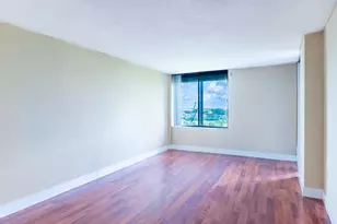 2480 Presidential Way, West Palm Beach, FL 33401 - Photo 25