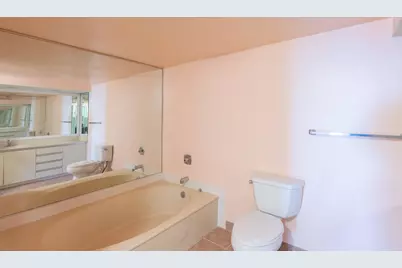 2480 Presidential Way #903, West Palm Beach, FL 33401 - Photo 23