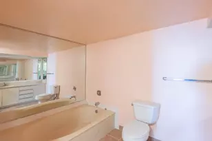 2480 Presidential Way, West Palm Beach, FL 33401 - Photo 23