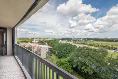 2480 Presidential Way #903, West Palm Beach, FL 33401 - Photo 17