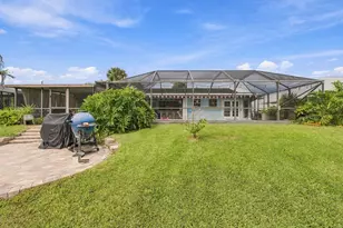 180 NE Surfside Ave, Port Saint Lucie, FL 34983 - Photo 21