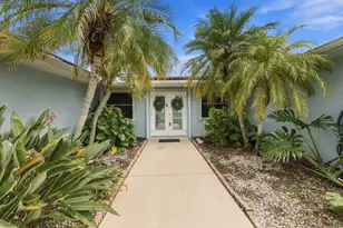 180 NE Surfside Ave, Port Saint Lucie, FL 34983 - Photo 5
