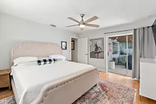 180 NE Surfside Ave, Port Saint Lucie, FL 34983 - Photo 15