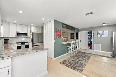 180 NE Surfside Avenue, Port Saint Lucie, FL 34983 - Photo 13