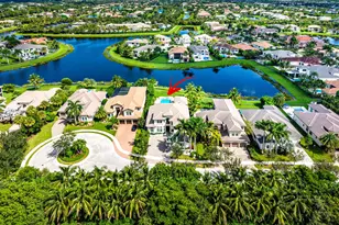 16716 Strasbourg Ln, Delray Beach, FL 33446 - Photo 61