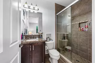 16716 Strasbourg Ln, Delray Beach, FL 33446 - Photo 49