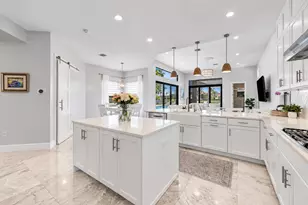 16716 Strasbourg Ln, Delray Beach, FL 33446 - Photo 13