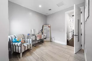 16716 Strasbourg Ln, Delray Beach, FL 33446 - Photo 51