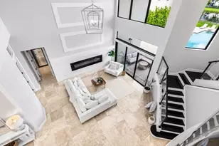 16716 Strasbourg Ln, Delray Beach, FL 33446 - Photo 11