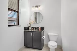 16716 Strasbourg Ln, Delray Beach, FL 33446 - Photo 55