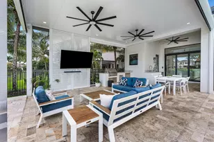 16716 Strasbourg Ln, Delray Beach, FL 33446 - Photo 3