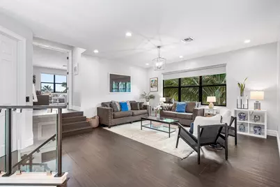 16716 Strasbourg Lane, Delray Beach, FL 33446 - Photo 29