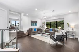 16716 Strasbourg Ln, Delray Beach, FL 33446 - Photo 29