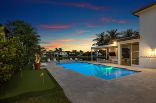 16716 Strasbourg Ln, Delray Beach, FL 33446 - Photo 43