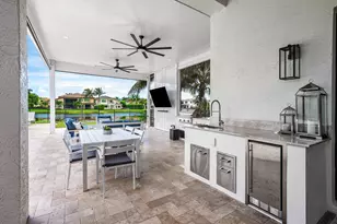 16716 Strasbourg Ln, Delray Beach, FL 33446 - Photo 47