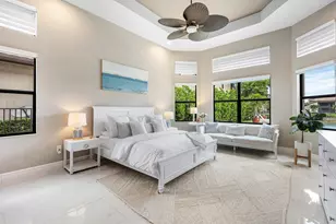 16716 Strasbourg Ln, Delray Beach, FL 33446 - Photo 19
