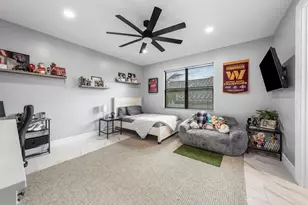 16716 Strasbourg Ln, Delray Beach, FL 33446 - Photo 33