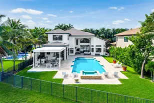 16716 Strasbourg Ln, Delray Beach, FL 33446 - Photo 35