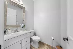 16716 Strasbourg Ln, Delray Beach, FL 33446 - Photo 21