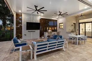 16716 Strasbourg Ln, Delray Beach, FL 33446 - Photo 31