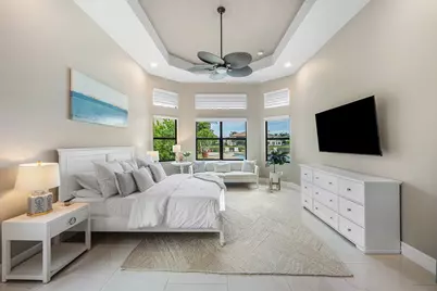 16716 Strasbourg Lane, Delray Beach, FL 33446 - Photo 21