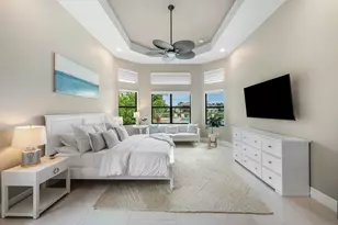 16716 Strasbourg Ln, Delray Beach, FL 33446 - Photo 21