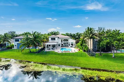 16716 Strasbourg Lane, Delray Beach, FL 33446 - Photo 57