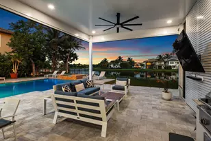 16716 Strasbourg Ln, Delray Beach, FL 33446 - Photo 51