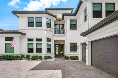 16716 Strasbourg Lane, Delray Beach, FL 33446 - Photo 65