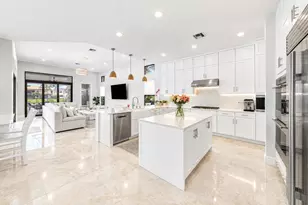 16716 Strasbourg Ln, Delray Beach, FL 33446 - Photo 5
