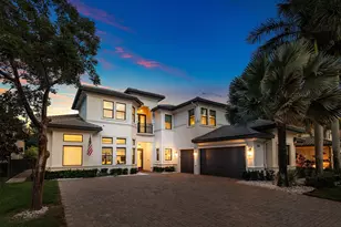 16716 Strasbourg Ln, Delray Beach, FL 33446 - Photo 61
