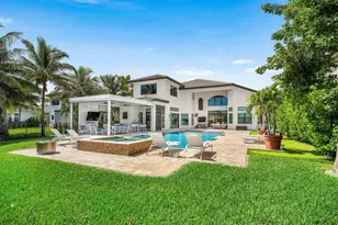 16716 Strasbourg Ln, Delray Beach, FL 33446 - Photo 57