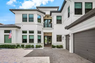 16716 Strasbourg Ln, Delray Beach, FL 33446 - Photo 63