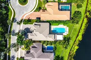 16716 Strasbourg Ln, Delray Beach, FL 33446 - Photo 59