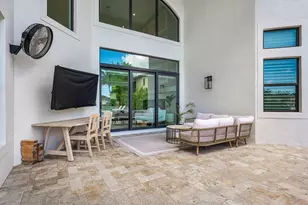 16716 Strasbourg Ln, Delray Beach, FL 33446 - Photo 43