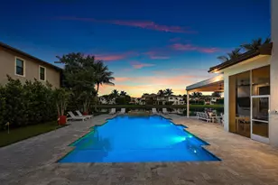 16716 Strasbourg Ln, Delray Beach, FL 33446 - Photo 39