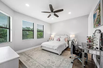 16716 Strasbourg Lane, Delray Beach, FL 33446 - Photo 39