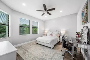 16716 Strasbourg Ln, Delray Beach, FL 33446 - Photo 39
