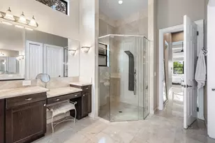 16716 Strasbourg Ln, Delray Beach, FL 33446 - Photo 27