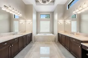 16716 Strasbourg Ln, Delray Beach, FL 33446 - Photo 25