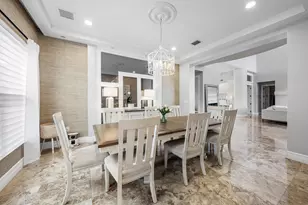 16716 Strasbourg Ln, Delray Beach, FL 33446 - Photo 17