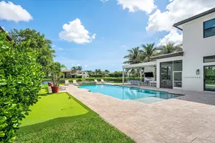 16716 Strasbourg Ln, Delray Beach, FL 33446 - Photo 33