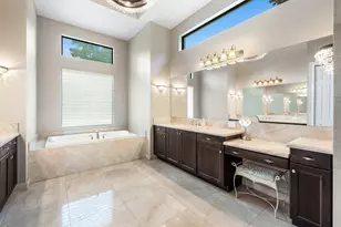 16716 Strasbourg Ln, Delray Beach, FL 33446 - Photo 23