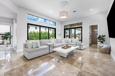16716 Strasbourg Lane, Delray Beach, FL 33446 - Photo 13